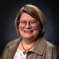 200+ "Kerkvliet" profiles