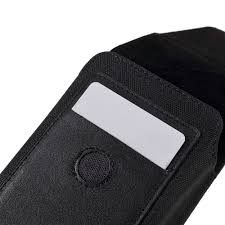 for Acer Liquid E3 Duo Plus E380 Case ...