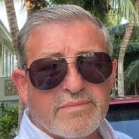 Scott Spradlin's Instagram, Twitter & Facebook