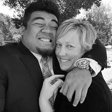 Artists — Handcart Studios