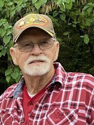 Obituary information for Larry Junior Kerr