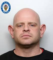 That's Mental Mate Group