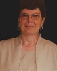 Sharon Wade's Instagram, Twitter & Facebook