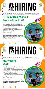 Silakan pilih lowongan pekerjaan bandar lampung dan yang berkaitan dan sesuai dengan kemampuan anda berikut ini. Rekrutmen Lowongan Kerja Cpns Bumn Bulan Agustus 2021