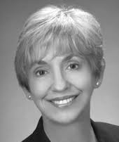 Salute to Industry Leaders RAMB Premium Services Specialities and Education  RAMB North Opens 90 Years of Proud History