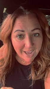 Jodi Bratcher's Instagram, Twitter & Facebook