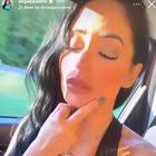 Angelina being petty lol : r/jerseyshore