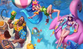 Pin On League Of Legends