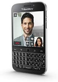 This is a refurbished product. Amazon Com Blackberry Classic Rhh151lw 3 5 16gb Sqc100 1 Black International Version No Wawrranty Factory Unlocked 4g Lte Cellphone Cell Phones Accessories