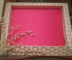 D75b24ad3da58f3e4c66dd99d66f7776 Jpg 603 509 Wedding Gifts Packaging Wedding Gift Pack Wedding Gift Wrapping