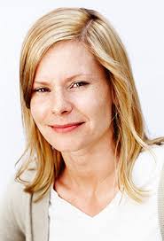 New associate professor studies the role of agriculture in economic  development