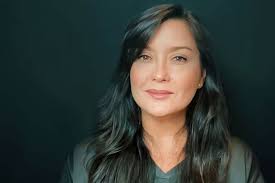 Comunicado conjunto: Exigimos la inmediata liberación de la defensora de  derechos humanos Rocío San Miguel