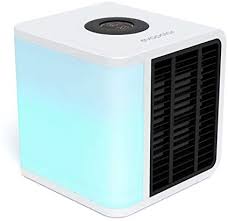 Small rooms need small portable air conditioners. The Best Portable Air Conditioners Digital Trends
