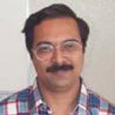 Moving To The Cloud: Developing Apps in the New World of Cloud Computing