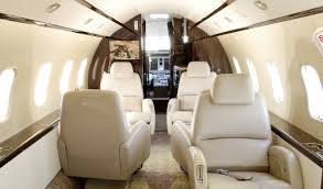 The challenger 300 is a 3,100 nmi (5,700 km) range business jet made by bombardier aerospace. Bombardier Challenger 300