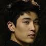 The following series mine is a 2021 korean drama starring lee bo young, kim seo hyung and ok ja yeon. The Women S Room Asianwiki