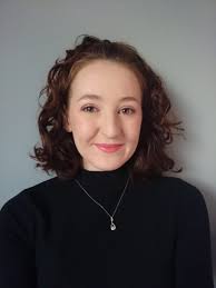 A Museum for Gulliver