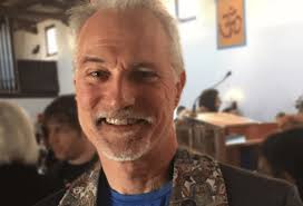 Greg Ward, Author at Unitarian Univeralist Congregation of Santa Monica