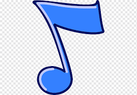 For information on how to use the music notes text art, see our help section. Musical Note Art Cartoon Notes Angle Text Art Music Png Pngwing