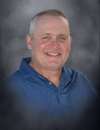 Billy " Bubba" Tyrone Smedley