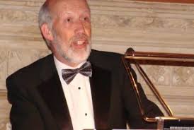 Summer Dinner Event 2011