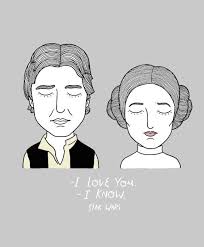 Pin Em Movies And Tv