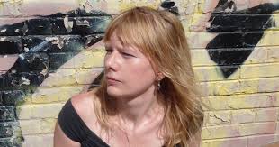 Ilya Kaminsky's Deaf Republic: poetry in a world shaped by a boy's killing 