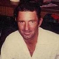 Ralph E. Sullivan Obituary 2013