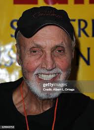 26 Victor Lundin Stock Photos, High-Res Pictures, and Images