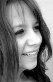 Melodi Zanone-Friend Obituary (1992