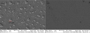 Namun, pemerintah daerah tetap akan fokus melakukan vaksin terhadap lansia. Synthesis Of Nanostructured Calcite Thin Film By Additive Free Carbonation Reaction Via Thermal Chemical Vapor Deposition Method Springerlink
