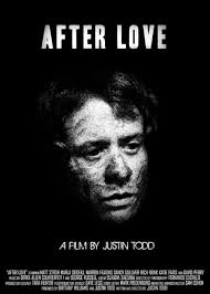 After Love (2017)