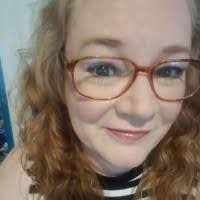 Melissa Gephart's Instagram, Twitter & Facebook