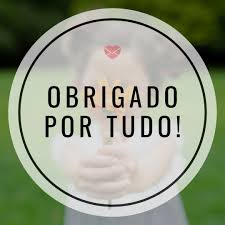 Frases sobre obrigado: pratique a gratidão!