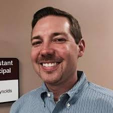 WSD Best Practices Conference 2015: Directory