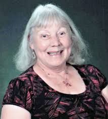 Sandra Birdwell Obituary (1935