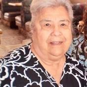 Rincon Family Obituaries