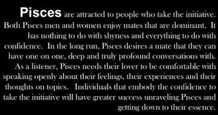 Pin By Jo Ann Fusco Zink On Being A Pisces Pisces Pisces Quotes Pisces Love
