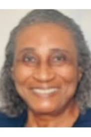 Mother Edith Coxfield Obituary in Quitman at Stevens-McGhee Funeral Home,  Inc.