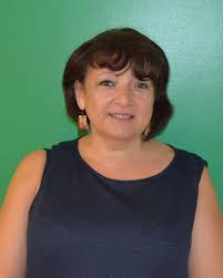 Our Team — Steve Biko Housing Association