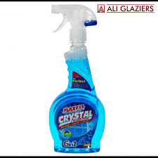 May contain ingredients with potential for nervous system. Maxell Glass Plus Glass Cleaner Cleaning Products In Nairobi Kenya Household Products