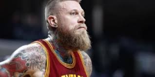 NBA players banned for drug offenses