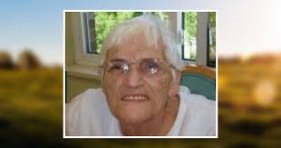 Diane Gorham's Instagram, Twitter & Facebook