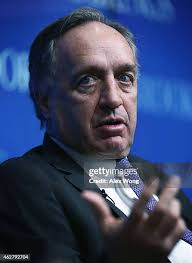 11 Alex Lundgren Fotos und hochauflösende Bilder