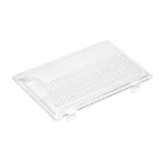 Image result for Sand Glow 1982 Fairmont