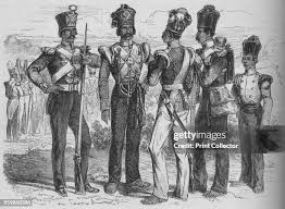 Anglo-Persian War . From... News Photo ...