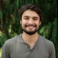 50+ "Joey Sala" profiles