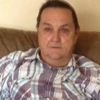 Thompson Funeral Home ›