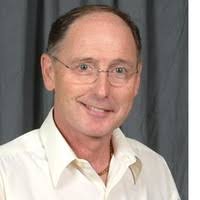 200+ (na) “Dan Dale” profile