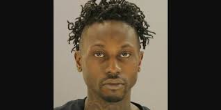 Kendra Hatcher's Murder: How Did She Die? Who Killed Her?